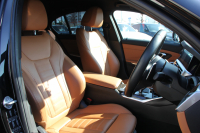 BMW 3シリーズ 320d Xdrive Mｽﾎﾟｰﾂ ﾊｲﾗｲﾝ ｲﾉﾍﾞｰｼｮﾝP ｺﾝﾌｫｰﾄP 4WD ｺﾆｬｯｸﾚｻﾞｰ ｼｰﾄﾋｰﾀｰ ﾚｰｻﾞｰﾗｲﾄ HUD ｼﾞｪｽﾁｬｰC ｵﾌﾟｼｮﾝ19AW 360度ｶﾒﾗ BMWﾗｲﾌﾞｺｯｸﾋﾟｯﾄﾞﾀｯﾁ画面HDDﾅﾋﾞApplecarplay ﾜｲﾔﾚｽ充電 ｵｰﾄﾊｲﾋﾞｰﾑ 追従ACC 電動ﾄﾗﾝｸ 2年保証