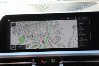 BMW 3シリーズ 320d Xdrive Mｽﾎﾟｰﾂ ﾊｲﾗｲﾝ ｲﾉﾍﾞｰｼｮﾝP ｺﾝﾌｫｰﾄP 4WD ｺﾆｬｯｸﾚｻﾞｰ ｼｰﾄﾋｰﾀｰ ﾚｰｻﾞｰﾗｲﾄ HUD ｼﾞｪｽﾁｬｰC ｵﾌﾟｼｮﾝ19AW 360度ｶﾒﾗ BMWﾗｲﾌﾞｺｯｸﾋﾟｯﾄﾞﾀｯﾁ画面HDDﾅﾋﾞApplecarplay ﾜｲﾔﾚｽ充電 ｵｰﾄﾊｲﾋﾞｰﾑ 追従ACC 電動ﾄﾗﾝｸ 2年保証