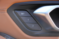 BMW 3シリーズ 320d Xdrive Mｽﾎﾟｰﾂ ﾊｲﾗｲﾝ ｲﾉﾍﾞｰｼｮﾝP ｺﾝﾌｫｰﾄP 4WD ｺﾆｬｯｸﾚｻﾞｰ ｼｰﾄﾋｰﾀｰ ﾚｰｻﾞｰﾗｲﾄ HUD ｼﾞｪｽﾁｬｰC ｵﾌﾟｼｮﾝ19AW 360度ｶﾒﾗ BMWﾗｲﾌﾞｺｯｸﾋﾟｯﾄﾞﾀｯﾁ画面HDDﾅﾋﾞApplecarplay ﾜｲﾔﾚｽ充電 ｵｰﾄﾊｲﾋﾞｰﾑ 追従ACC 電動ﾄﾗﾝｸ 2年保証