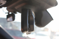 BMW 3シリーズ 320d Xdrive Mｽﾎﾟｰﾂ ﾊｲﾗｲﾝ ｲﾉﾍﾞｰｼｮﾝP ｺﾝﾌｫｰﾄP 4WD ｺﾆｬｯｸﾚｻﾞｰ ｼｰﾄﾋｰﾀｰ ﾚｰｻﾞｰﾗｲﾄ HUD ｼﾞｪｽﾁｬｰC ｵﾌﾟｼｮﾝ19AW 360度ｶﾒﾗ BMWﾗｲﾌﾞｺｯｸﾋﾟｯﾄﾞﾀｯﾁ画面HDDﾅﾋﾞApplecarplay ﾜｲﾔﾚｽ充電 ｵｰﾄﾊｲﾋﾞｰﾑ 追従ACC 電動ﾄﾗﾝｸ 2年保証