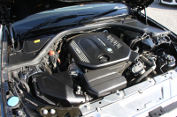 BMW 3シリーズ 320d Xdrive Mｽﾎﾟｰﾂ ﾊｲﾗｲﾝ ｲﾉﾍﾞｰｼｮﾝP ｺﾝﾌｫｰﾄP 4WD ｺﾆｬｯｸﾚｻﾞｰ ｼｰﾄﾋｰﾀｰ ﾚｰｻﾞｰﾗｲﾄ HUD ｼﾞｪｽﾁｬｰC ｵﾌﾟｼｮﾝ19AW 360度ｶﾒﾗ BMWﾗｲﾌﾞｺｯｸﾋﾟｯﾄﾞﾀｯﾁ画面HDDﾅﾋﾞApplecarplay ﾜｲﾔﾚｽ充電 ｵｰﾄﾊｲﾋﾞｰﾑ 追従ACC 電動ﾄﾗﾝｸ 2年保証