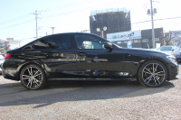 BMW 3シリーズ 320d Xdrive Mｽﾎﾟｰﾂ ﾊｲﾗｲﾝ ｲﾉﾍﾞｰｼｮﾝP ｺﾝﾌｫｰﾄP 4WD ｺﾆｬｯｸﾚｻﾞｰ ｼｰﾄﾋｰﾀｰ ﾚｰｻﾞｰﾗｲﾄ HUD ｼﾞｪｽﾁｬｰC ｵﾌﾟｼｮﾝ19AW 360度ｶﾒﾗ BMWﾗｲﾌﾞｺｯｸﾋﾟｯﾄﾞﾀｯﾁ画面HDDﾅﾋﾞApplecarplay ﾜｲﾔﾚｽ充電 ｵｰﾄﾊｲﾋﾞｰﾑ 追従ACC 電動ﾄﾗﾝｸ 2年保証