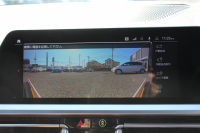 BMW 3シリーズ 320d Xdrive Mｽﾎﾟｰﾂ ﾊｲﾗｲﾝ ｲﾉﾍﾞｰｼｮﾝP ｺﾝﾌｫｰﾄP 4WD ｺﾆｬｯｸﾚｻﾞｰ ｼｰﾄﾋｰﾀｰ ﾚｰｻﾞｰﾗｲﾄ HUD ｼﾞｪｽﾁｬｰC ｵﾌﾟｼｮﾝ19AW 360度ｶﾒﾗ BMWﾗｲﾌﾞｺｯｸﾋﾟｯﾄﾞﾀｯﾁ画面HDDﾅﾋﾞApplecarplay ﾜｲﾔﾚｽ充電 ｵｰﾄﾊｲﾋﾞｰﾑ 追従ACC 電動ﾄﾗﾝｸ 2年保証