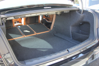 BMW 3シリーズ 320d Xdrive Mｽﾎﾟｰﾂ ﾊｲﾗｲﾝ ｲﾉﾍﾞｰｼｮﾝP ｺﾝﾌｫｰﾄP 4WD ｺﾆｬｯｸﾚｻﾞｰ ｼｰﾄﾋｰﾀｰ ﾚｰｻﾞｰﾗｲﾄ HUD ｼﾞｪｽﾁｬｰC ｵﾌﾟｼｮﾝ19AW 360度ｶﾒﾗ BMWﾗｲﾌﾞｺｯｸﾋﾟｯﾄﾞﾀｯﾁ画面HDDﾅﾋﾞApplecarplay ﾜｲﾔﾚｽ充電 ｵｰﾄﾊｲﾋﾞｰﾑ 追従ACC 電動ﾄﾗﾝｸ 2年保証