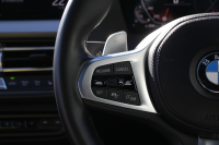 BMW 2シリーズ M235i Xdrive ｸﾞﾗﾝｸｰﾍﾟﾌﾟﾗｽP 306馬力 4WD ﾊﾟﾉﾗﾏｻﾝﾙｰﾌ ﾋｰﾀｰ黒革 Mｽﾎﾟｰﾂｼｰﾄ ｱﾀﾞﾌﾟﾃｨﾌﾞｻｽ Hi-fiｽﾋﾟｰｶｰ 追従ACC 後退ｱｼｽﾄ LEDﾍｯﾄﾞﾗｲﾄ 専用18AW Mspﾌﾞﾚｰｷ Applecarplay ﾀｯﾁ画面HDDﾅﾋﾞPｱｼｽﾄ 2年保証