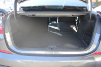 BMW 2シリーズ M235i Xdrive ｸﾞﾗﾝｸｰﾍﾟﾌﾟﾗｽP 306馬力 4WD ﾊﾟﾉﾗﾏｻﾝﾙｰﾌ ﾋｰﾀｰ黒革 Mｽﾎﾟｰﾂｼｰﾄ ｱﾀﾞﾌﾟﾃｨﾌﾞｻｽ Hi-fiｽﾋﾟｰｶｰ 追従ACC 後退ｱｼｽﾄ LEDﾍｯﾄﾞﾗｲﾄ 専用18AW Mspﾌﾞﾚｰｷ Applecarplay ﾀｯﾁ画面HDDﾅﾋﾞPｱｼｽﾄ 2年保証