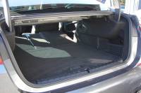 BMW 2シリーズ M235i Xdrive ｸﾞﾗﾝｸｰﾍﾟﾌﾟﾗｽP 306馬力 4WD ﾊﾟﾉﾗﾏｻﾝﾙｰﾌ ﾋｰﾀｰ黒革 Mｽﾎﾟｰﾂｼｰﾄ ｱﾀﾞﾌﾟﾃｨﾌﾞｻｽ Hi-fiｽﾋﾟｰｶｰ 追従ACC 後退ｱｼｽﾄ LEDﾍｯﾄﾞﾗｲﾄ 専用18AW Mspﾌﾞﾚｰｷ Applecarplay ﾀｯﾁ画面HDDﾅﾋﾞPｱｼｽﾄ 2年保証