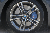 BMW 2シリーズ M235i Xdrive ｸﾞﾗﾝｸｰﾍﾟﾌﾟﾗｽP 306馬力 4WD ﾊﾟﾉﾗﾏｻﾝﾙｰﾌ ﾋｰﾀｰ黒革 Mｽﾎﾟｰﾂｼｰﾄ ｱﾀﾞﾌﾟﾃｨﾌﾞｻｽ Hi-fiｽﾋﾟｰｶｰ 追従ACC 後退ｱｼｽﾄ LEDﾍｯﾄﾞﾗｲﾄ 専用18AW Mspﾌﾞﾚｰｷ Applecarplay ﾀｯﾁ画面HDDﾅﾋﾞPｱｼｽﾄ 2年保証