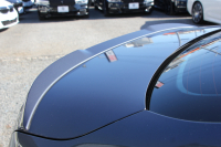 BMW 2シリーズ M235i Xdrive ｸﾞﾗﾝｸｰﾍﾟﾌﾟﾗｽP 306馬力 4WD ﾊﾟﾉﾗﾏｻﾝﾙｰﾌ ﾋｰﾀｰ黒革 Mｽﾎﾟｰﾂｼｰﾄ ｱﾀﾞﾌﾟﾃｨﾌﾞｻｽ Hi-fiｽﾋﾟｰｶｰ 追従ACC 後退ｱｼｽﾄ LEDﾍｯﾄﾞﾗｲﾄ 専用18AW Mspﾌﾞﾚｰｷ Applecarplay ﾀｯﾁ画面HDDﾅﾋﾞPｱｼｽﾄ 2年保証