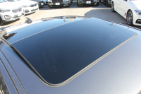 BMW 2シリーズ M235i Xdrive ｸﾞﾗﾝｸｰﾍﾟﾌﾟﾗｽP 306馬力 4WD ﾊﾟﾉﾗﾏｻﾝﾙｰﾌ ﾋｰﾀｰ黒革 Mｽﾎﾟｰﾂｼｰﾄ ｱﾀﾞﾌﾟﾃｨﾌﾞｻｽ Hi-fiｽﾋﾟｰｶｰ 追従ACC 後退ｱｼｽﾄ LEDﾍｯﾄﾞﾗｲﾄ 専用18AW Mspﾌﾞﾚｰｷ Applecarplay ﾀｯﾁ画面HDDﾅﾋﾞPｱｼｽﾄ 2年保証