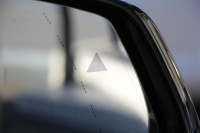 BMW 2シリーズ M235i Xdrive ｸﾞﾗﾝｸｰﾍﾟﾌﾟﾗｽP 306馬力 4WD ﾊﾟﾉﾗﾏｻﾝﾙｰﾌ ﾋｰﾀｰ黒革 Mｽﾎﾟｰﾂｼｰﾄ ｱﾀﾞﾌﾟﾃｨﾌﾞｻｽ Hi-fiｽﾋﾟｰｶｰ 追従ACC 後退ｱｼｽﾄ LEDﾍｯﾄﾞﾗｲﾄ 専用18AW Mspﾌﾞﾚｰｷ Applecarplay ﾀｯﾁ画面HDDﾅﾋﾞPｱｼｽﾄ 2年保証