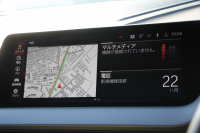 BMW 2シリーズ M235i Xdrive ｸﾞﾗﾝｸｰﾍﾟﾌﾟﾗｽP 306馬力 4WD ﾊﾟﾉﾗﾏｻﾝﾙｰﾌ ﾋｰﾀｰ黒革 Mｽﾎﾟｰﾂｼｰﾄ ｱﾀﾞﾌﾟﾃｨﾌﾞｻｽ Hi-fiｽﾋﾟｰｶｰ 追従ACC 後退ｱｼｽﾄ LEDﾍｯﾄﾞﾗｲﾄ 専用18AW Mspﾌﾞﾚｰｷ Applecarplay ﾀｯﾁ画面HDDﾅﾋﾞPｱｼｽﾄ 2年保証