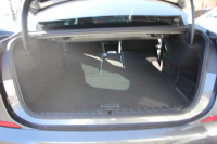 BMW 2シリーズ M235i Xdrive ｸﾞﾗﾝｸｰﾍﾟﾌﾟﾗｽP 306馬力 4WD ﾊﾟﾉﾗﾏｻﾝﾙｰﾌ ﾋｰﾀｰ黒革 Mｽﾎﾟｰﾂｼｰﾄ ｱﾀﾞﾌﾟﾃｨﾌﾞｻｽ Hi-fiｽﾋﾟｰｶｰ 追従ACC 後退ｱｼｽﾄ LEDﾍｯﾄﾞﾗｲﾄ 専用18AW Mspﾌﾞﾚｰｷ Applecarplay ﾀｯﾁ画面HDDﾅﾋﾞPｱｼｽﾄ 2年保証