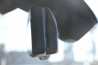 BMW 2シリーズ M235i Xdrive ｸﾞﾗﾝｸｰﾍﾟﾌﾟﾗｽP 306馬力 4WD ﾊﾟﾉﾗﾏｻﾝﾙｰﾌ ﾋｰﾀｰ黒革 Mｽﾎﾟｰﾂｼｰﾄ ｱﾀﾞﾌﾟﾃｨﾌﾞｻｽ Hi-fiｽﾋﾟｰｶｰ 追従ACC 後退ｱｼｽﾄ LEDﾍｯﾄﾞﾗｲﾄ 専用18AW Mspﾌﾞﾚｰｷ Applecarplay ﾀｯﾁ画面HDDﾅﾋﾞPｱｼｽﾄ 2年保証