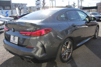 BMW 2シリーズ M235i Xdrive ｸﾞﾗﾝｸｰﾍﾟﾌﾟﾗｽP 306馬力 4WD ﾊﾟﾉﾗﾏｻﾝﾙｰﾌ ﾋｰﾀｰ黒革 Mｽﾎﾟｰﾂｼｰﾄ ｱﾀﾞﾌﾟﾃｨﾌﾞｻｽ Hi-fiｽﾋﾟｰｶｰ 追従ACC 後退ｱｼｽﾄ LEDﾍｯﾄﾞﾗｲﾄ 専用18AW Mspﾌﾞﾚｰｷ Applecarplay ﾀｯﾁ画面HDDﾅﾋﾞPｱｼｽﾄ 2年保証