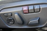 BMW 2シリーズ M235i Xdrive ｸﾞﾗﾝｸｰﾍﾟﾌﾟﾗｽP 306馬力 4WD ﾊﾟﾉﾗﾏｻﾝﾙｰﾌ ﾋｰﾀｰ黒革 Mｽﾎﾟｰﾂｼｰﾄ ｱﾀﾞﾌﾟﾃｨﾌﾞｻｽ Hi-fiｽﾋﾟｰｶｰ 追従ACC 後退ｱｼｽﾄ LEDﾍｯﾄﾞﾗｲﾄ 専用18AW Mspﾌﾞﾚｰｷ Applecarplay ﾀｯﾁ画面HDDﾅﾋﾞPｱｼｽﾄ 2年保証