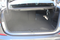 BMW 2シリーズ M235i Xdrive ｸﾞﾗﾝｸｰﾍﾟﾌﾟﾗｽP 306馬力 4WD ﾊﾟﾉﾗﾏｻﾝﾙｰﾌ ﾋｰﾀｰ黒革 Mｽﾎﾟｰﾂｼｰﾄ ｱﾀﾞﾌﾟﾃｨﾌﾞｻｽ Hi-fiｽﾋﾟｰｶｰ 追従ACC 後退ｱｼｽﾄ LEDﾍｯﾄﾞﾗｲﾄ 専用18AW Mspﾌﾞﾚｰｷ Applecarplay ﾀｯﾁ画面HDDﾅﾋﾞPｱｼｽﾄ 2年保証