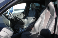 BMW 2シリーズ M235i Xdrive ｸﾞﾗﾝｸｰﾍﾟﾌﾟﾗｽP 306馬力 4WD ﾊﾟﾉﾗﾏｻﾝﾙｰﾌ ﾋｰﾀｰ黒革 Mｽﾎﾟｰﾂｼｰﾄ ｱﾀﾞﾌﾟﾃｨﾌﾞｻｽ Hi-fiｽﾋﾟｰｶｰ 追従ACC 後退ｱｼｽﾄ LEDﾍｯﾄﾞﾗｲﾄ 専用18AW Mspﾌﾞﾚｰｷ Applecarplay ﾀｯﾁ画面HDDﾅﾋﾞPｱｼｽﾄ 2年保証