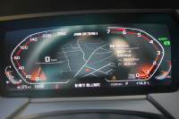 BMW 2シリーズ M235i Xdrive ｸﾞﾗﾝｸｰﾍﾟﾌﾟﾗｽP 306馬力 4WD ﾊﾟﾉﾗﾏｻﾝﾙｰﾌ ﾋｰﾀｰ黒革 Mｽﾎﾟｰﾂｼｰﾄ ｱﾀﾞﾌﾟﾃｨﾌﾞｻｽ Hi-fiｽﾋﾟｰｶｰ 追従ACC 後退ｱｼｽﾄ LEDﾍｯﾄﾞﾗｲﾄ 専用18AW Mspﾌﾞﾚｰｷ Applecarplay ﾀｯﾁ画面HDDﾅﾋﾞPｱｼｽﾄ 2年保証