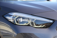 BMW 2シリーズ M235i Xdrive ｸﾞﾗﾝｸｰﾍﾟﾌﾟﾗｽP 306馬力 4WD ﾊﾟﾉﾗﾏｻﾝﾙｰﾌ ﾋｰﾀｰ黒革 Mｽﾎﾟｰﾂｼｰﾄ ｱﾀﾞﾌﾟﾃｨﾌﾞｻｽ Hi-fiｽﾋﾟｰｶｰ 追従ACC 後退ｱｼｽﾄ LEDﾍｯﾄﾞﾗｲﾄ 専用18AW Mspﾌﾞﾚｰｷ Applecarplay ﾀｯﾁ画面HDDﾅﾋﾞPｱｼｽﾄ 2年保証