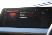 BMW 2シリーズ M235i Xdrive ｸﾞﾗﾝｸｰﾍﾟﾌﾟﾗｽP 306馬力 4WD ﾊﾟﾉﾗﾏｻﾝﾙｰﾌ ﾋｰﾀｰ黒革 Mｽﾎﾟｰﾂｼｰﾄ ｱﾀﾞﾌﾟﾃｨﾌﾞｻｽ Hi-fiｽﾋﾟｰｶｰ 追従ACC 後退ｱｼｽﾄ LEDﾍｯﾄﾞﾗｲﾄ 専用18AW Mspﾌﾞﾚｰｷ Applecarplay ﾀｯﾁ画面HDDﾅﾋﾞPｱｼｽﾄ 2年保証