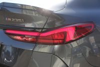 BMW 2シリーズ M235i Xdrive ｸﾞﾗﾝｸｰﾍﾟﾌﾟﾗｽP 306馬力 4WD ﾊﾟﾉﾗﾏｻﾝﾙｰﾌ ﾋｰﾀｰ黒革 Mｽﾎﾟｰﾂｼｰﾄ ｱﾀﾞﾌﾟﾃｨﾌﾞｻｽ Hi-fiｽﾋﾟｰｶｰ 追従ACC 後退ｱｼｽﾄ LEDﾍｯﾄﾞﾗｲﾄ 専用18AW Mspﾌﾞﾚｰｷ Applecarplay ﾀｯﾁ画面HDDﾅﾋﾞPｱｼｽﾄ 2年保証