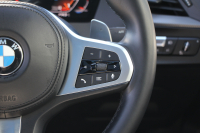 BMW 2シリーズ M235i Xdrive ｸﾞﾗﾝｸｰﾍﾟﾌﾟﾗｽP 306馬力 4WD ﾊﾟﾉﾗﾏｻﾝﾙｰﾌ ﾋｰﾀｰ黒革 Mｽﾎﾟｰﾂｼｰﾄ ｱﾀﾞﾌﾟﾃｨﾌﾞｻｽ Hi-fiｽﾋﾟｰｶｰ 追従ACC 後退ｱｼｽﾄ LEDﾍｯﾄﾞﾗｲﾄ 専用18AW Mspﾌﾞﾚｰｷ Applecarplay ﾀｯﾁ画面HDDﾅﾋﾞPｱｼｽﾄ 2年保証