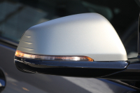 BMW 2シリーズ M235i Xdrive ｸﾞﾗﾝｸｰﾍﾟﾌﾟﾗｽP 306馬力 4WD ﾊﾟﾉﾗﾏｻﾝﾙｰﾌ ﾋｰﾀｰ黒革 Mｽﾎﾟｰﾂｼｰﾄ ｱﾀﾞﾌﾟﾃｨﾌﾞｻｽ Hi-fiｽﾋﾟｰｶｰ 追従ACC 後退ｱｼｽﾄ LEDﾍｯﾄﾞﾗｲﾄ 専用18AW Mspﾌﾞﾚｰｷ Applecarplay ﾀｯﾁ画面HDDﾅﾋﾞPｱｼｽﾄ 2年保証