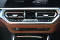 BMW 3シリーズ 320i ﾂｰﾘﾝｸﾞMｽﾎﾟｰﾂ ﾊｲﾗｲﾝ ｺﾆｬｯｸﾚｻﾞｰ ｼｰﾄﾋｰﾀｰ Pｱｼｽﾄﾌﾟﾗｽ 360度ｶﾒﾗ ﾀｯﾁ画面HDDﾅﾋﾞLEDﾍｯﾄﾞﾗｲﾄ ｵｰﾄﾊｲﾋﾞｰﾑ 追従ACC ｽﾃｱﾘﾝｸﾞｻﾎﾟｰﾄ ｱﾝﾋﾞｴﾝﾄﾗｲﾄ 電動ﾄﾗﾝｸ ｱｸﾃｨﾌﾞPDC緊急ﾌﾞﾚｰｷ 専用ｴｱﾛ 2年保証