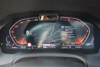 BMW 3シリーズ 320i ﾂｰﾘﾝｸﾞMｽﾎﾟｰﾂ ﾊｲﾗｲﾝ ｺﾆｬｯｸﾚｻﾞｰ ｼｰﾄﾋｰﾀｰ Pｱｼｽﾄﾌﾟﾗｽ 360度ｶﾒﾗ ﾀｯﾁ画面HDDﾅﾋﾞLEDﾍｯﾄﾞﾗｲﾄ ｵｰﾄﾊｲﾋﾞｰﾑ 追従ACC ｽﾃｱﾘﾝｸﾞｻﾎﾟｰﾄ ｱﾝﾋﾞｴﾝﾄﾗｲﾄ 電動ﾄﾗﾝｸ ｱｸﾃｨﾌﾞPDC緊急ﾌﾞﾚｰｷ 専用ｴｱﾛ 2年保証