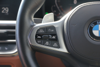 BMW 3シリーズ 320i ﾂｰﾘﾝｸﾞMｽﾎﾟｰﾂ ﾊｲﾗｲﾝ ｺﾆｬｯｸﾚｻﾞｰ ｼｰﾄﾋｰﾀｰ Pｱｼｽﾄﾌﾟﾗｽ 360度ｶﾒﾗ ﾀｯﾁ画面HDDﾅﾋﾞLEDﾍｯﾄﾞﾗｲﾄ ｵｰﾄﾊｲﾋﾞｰﾑ 追従ACC ｽﾃｱﾘﾝｸﾞｻﾎﾟｰﾄ ｱﾝﾋﾞｴﾝﾄﾗｲﾄ 電動ﾄﾗﾝｸ ｱｸﾃｨﾌﾞPDC緊急ﾌﾞﾚｰｷ 専用ｴｱﾛ 2年保証