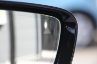 BMW 3シリーズ 320i ﾂｰﾘﾝｸﾞMｽﾎﾟｰﾂ ﾊｲﾗｲﾝ ｺﾆｬｯｸﾚｻﾞｰ ｼｰﾄﾋｰﾀｰ Pｱｼｽﾄﾌﾟﾗｽ 360度ｶﾒﾗ ﾀｯﾁ画面HDDﾅﾋﾞLEDﾍｯﾄﾞﾗｲﾄ ｵｰﾄﾊｲﾋﾞｰﾑ 追従ACC ｽﾃｱﾘﾝｸﾞｻﾎﾟｰﾄ ｱﾝﾋﾞｴﾝﾄﾗｲﾄ 電動ﾄﾗﾝｸ ｱｸﾃｨﾌﾞPDC緊急ﾌﾞﾚｰｷ 専用ｴｱﾛ 2年保証