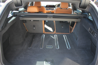 BMW 3シリーズ 320i ﾂｰﾘﾝｸﾞMｽﾎﾟｰﾂ ﾊｲﾗｲﾝ ｺﾆｬｯｸﾚｻﾞｰ ｼｰﾄﾋｰﾀｰ Pｱｼｽﾄﾌﾟﾗｽ 360度ｶﾒﾗ ﾀｯﾁ画面HDDﾅﾋﾞLEDﾍｯﾄﾞﾗｲﾄ ｵｰﾄﾊｲﾋﾞｰﾑ 追従ACC ｽﾃｱﾘﾝｸﾞｻﾎﾟｰﾄ ｱﾝﾋﾞｴﾝﾄﾗｲﾄ 電動ﾄﾗﾝｸ ｱｸﾃｨﾌﾞPDC緊急ﾌﾞﾚｰｷ 専用ｴｱﾛ 2年保証