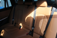 BMW 3シリーズ 320i ﾂｰﾘﾝｸﾞMｽﾎﾟｰﾂ ﾊｲﾗｲﾝ ｺﾆｬｯｸﾚｻﾞｰ ｼｰﾄﾋｰﾀｰ Pｱｼｽﾄﾌﾟﾗｽ 360度ｶﾒﾗ ﾀｯﾁ画面HDDﾅﾋﾞLEDﾍｯﾄﾞﾗｲﾄ ｵｰﾄﾊｲﾋﾞｰﾑ 追従ACC ｽﾃｱﾘﾝｸﾞｻﾎﾟｰﾄ ｱﾝﾋﾞｴﾝﾄﾗｲﾄ 電動ﾄﾗﾝｸ ｱｸﾃｨﾌﾞPDC緊急ﾌﾞﾚｰｷ 専用ｴｱﾛ 2年保証