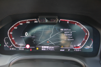 BMW 3シリーズ 320i ﾂｰﾘﾝｸﾞMｽﾎﾟｰﾂ ﾊｲﾗｲﾝ ｺﾆｬｯｸﾚｻﾞｰ ｼｰﾄﾋｰﾀｰ Pｱｼｽﾄﾌﾟﾗｽ 360度ｶﾒﾗ ﾀｯﾁ画面HDDﾅﾋﾞLEDﾍｯﾄﾞﾗｲﾄ ｵｰﾄﾊｲﾋﾞｰﾑ 追従ACC ｽﾃｱﾘﾝｸﾞｻﾎﾟｰﾄ ｱﾝﾋﾞｴﾝﾄﾗｲﾄ 電動ﾄﾗﾝｸ ｱｸﾃｨﾌﾞPDC緊急ﾌﾞﾚｰｷ 専用ｴｱﾛ 2年保証