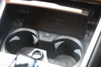 BMW 3シリーズ 320i ﾂｰﾘﾝｸﾞMｽﾎﾟｰﾂ ﾊｲﾗｲﾝ ｺﾆｬｯｸﾚｻﾞｰ ｼｰﾄﾋｰﾀｰ Pｱｼｽﾄﾌﾟﾗｽ 360度ｶﾒﾗ ﾀｯﾁ画面HDDﾅﾋﾞLEDﾍｯﾄﾞﾗｲﾄ ｵｰﾄﾊｲﾋﾞｰﾑ 追従ACC ｽﾃｱﾘﾝｸﾞｻﾎﾟｰﾄ ｱﾝﾋﾞｴﾝﾄﾗｲﾄ 電動ﾄﾗﾝｸ ｱｸﾃｨﾌﾞPDC緊急ﾌﾞﾚｰｷ 専用ｴｱﾛ 2年保証