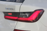 BMW 3シリーズ 320i ﾂｰﾘﾝｸﾞMｽﾎﾟｰﾂ ﾊｲﾗｲﾝ ｺﾆｬｯｸﾚｻﾞｰ ｼｰﾄﾋｰﾀｰ Pｱｼｽﾄﾌﾟﾗｽ 360度ｶﾒﾗ ﾀｯﾁ画面HDDﾅﾋﾞLEDﾍｯﾄﾞﾗｲﾄ ｵｰﾄﾊｲﾋﾞｰﾑ 追従ACC ｽﾃｱﾘﾝｸﾞｻﾎﾟｰﾄ ｱﾝﾋﾞｴﾝﾄﾗｲﾄ 電動ﾄﾗﾝｸ ｱｸﾃｨﾌﾞPDC緊急ﾌﾞﾚｰｷ 専用ｴｱﾛ 2年保証