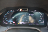 BMW 3シリーズ 320i ﾂｰﾘﾝｸﾞMｽﾎﾟｰﾂ ﾊｲﾗｲﾝ ｺﾆｬｯｸﾚｻﾞｰ ｼｰﾄﾋｰﾀｰ Pｱｼｽﾄﾌﾟﾗｽ 360度ｶﾒﾗ ﾀｯﾁ画面HDDﾅﾋﾞLEDﾍｯﾄﾞﾗｲﾄ ｵｰﾄﾊｲﾋﾞｰﾑ 追従ACC ｽﾃｱﾘﾝｸﾞｻﾎﾟｰﾄ ｱﾝﾋﾞｴﾝﾄﾗｲﾄ 電動ﾄﾗﾝｸ ｱｸﾃｨﾌﾞPDC緊急ﾌﾞﾚｰｷ 専用ｴｱﾛ 2年保証