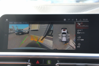 BMW 3シリーズ 320i ﾂｰﾘﾝｸﾞMｽﾎﾟｰﾂ ﾊｲﾗｲﾝ ｺﾆｬｯｸﾚｻﾞｰ ｼｰﾄﾋｰﾀｰ Pｱｼｽﾄﾌﾟﾗｽ 360度ｶﾒﾗ ﾀｯﾁ画面HDDﾅﾋﾞLEDﾍｯﾄﾞﾗｲﾄ ｵｰﾄﾊｲﾋﾞｰﾑ 追従ACC ｽﾃｱﾘﾝｸﾞｻﾎﾟｰﾄ ｱﾝﾋﾞｴﾝﾄﾗｲﾄ 電動ﾄﾗﾝｸ ｱｸﾃｨﾌﾞPDC緊急ﾌﾞﾚｰｷ 専用ｴｱﾛ 2年保証