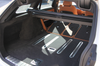 BMW 3シリーズ 320i ﾂｰﾘﾝｸﾞMｽﾎﾟｰﾂ ﾊｲﾗｲﾝ ｺﾆｬｯｸﾚｻﾞｰ ｼｰﾄﾋｰﾀｰ Pｱｼｽﾄﾌﾟﾗｽ 360度ｶﾒﾗ ﾀｯﾁ画面HDDﾅﾋﾞLEDﾍｯﾄﾞﾗｲﾄ ｵｰﾄﾊｲﾋﾞｰﾑ 追従ACC ｽﾃｱﾘﾝｸﾞｻﾎﾟｰﾄ ｱﾝﾋﾞｴﾝﾄﾗｲﾄ 電動ﾄﾗﾝｸ ｱｸﾃｨﾌﾞPDC緊急ﾌﾞﾚｰｷ 専用ｴｱﾛ 2年保証