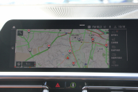 BMW 3シリーズ 320i ﾂｰﾘﾝｸﾞMｽﾎﾟｰﾂ ﾊｲﾗｲﾝ ｺﾆｬｯｸﾚｻﾞｰ ｼｰﾄﾋｰﾀｰ Pｱｼｽﾄﾌﾟﾗｽ 360度ｶﾒﾗ ﾀｯﾁ画面HDDﾅﾋﾞLEDﾍｯﾄﾞﾗｲﾄ ｵｰﾄﾊｲﾋﾞｰﾑ 追従ACC ｽﾃｱﾘﾝｸﾞｻﾎﾟｰﾄ ｱﾝﾋﾞｴﾝﾄﾗｲﾄ 電動ﾄﾗﾝｸ ｱｸﾃｨﾌﾞPDC緊急ﾌﾞﾚｰｷ 専用ｴｱﾛ 2年保証