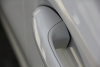 BMW 3シリーズ 320i ﾂｰﾘﾝｸﾞMｽﾎﾟｰﾂ ﾊｲﾗｲﾝ ｺﾆｬｯｸﾚｻﾞｰ ｼｰﾄﾋｰﾀｰ Pｱｼｽﾄﾌﾟﾗｽ 360度ｶﾒﾗ ﾀｯﾁ画面HDDﾅﾋﾞLEDﾍｯﾄﾞﾗｲﾄ ｵｰﾄﾊｲﾋﾞｰﾑ 追従ACC ｽﾃｱﾘﾝｸﾞｻﾎﾟｰﾄ ｱﾝﾋﾞｴﾝﾄﾗｲﾄ 電動ﾄﾗﾝｸ ｱｸﾃｨﾌﾞPDC緊急ﾌﾞﾚｰｷ 専用ｴｱﾛ 2年保証