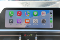 BMW 3シリーズ 320i ﾂｰﾘﾝｸﾞMｽﾎﾟｰﾂ ﾊｲﾗｲﾝ ｺﾆｬｯｸﾚｻﾞｰ ｼｰﾄﾋｰﾀｰ Pｱｼｽﾄﾌﾟﾗｽ 360度ｶﾒﾗ ﾀｯﾁ画面HDDﾅﾋﾞLEDﾍｯﾄﾞﾗｲﾄ ｵｰﾄﾊｲﾋﾞｰﾑ 追従ACC ｽﾃｱﾘﾝｸﾞｻﾎﾟｰﾄ ｱﾝﾋﾞｴﾝﾄﾗｲﾄ 電動ﾄﾗﾝｸ ｱｸﾃｨﾌﾞPDC緊急ﾌﾞﾚｰｷ 専用ｴｱﾛ 2年保証