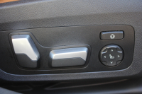 BMW 3シリーズ 320i ﾂｰﾘﾝｸﾞMｽﾎﾟｰﾂ ﾊｲﾗｲﾝ ｺﾆｬｯｸﾚｻﾞｰ ｼｰﾄﾋｰﾀｰ Pｱｼｽﾄﾌﾟﾗｽ 360度ｶﾒﾗ ﾀｯﾁ画面HDDﾅﾋﾞLEDﾍｯﾄﾞﾗｲﾄ ｵｰﾄﾊｲﾋﾞｰﾑ 追従ACC ｽﾃｱﾘﾝｸﾞｻﾎﾟｰﾄ ｱﾝﾋﾞｴﾝﾄﾗｲﾄ 電動ﾄﾗﾝｸ ｱｸﾃｨﾌﾞPDC緊急ﾌﾞﾚｰｷ 専用ｴｱﾛ 2年保証