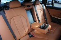 BMW 3シリーズ 320i ﾂｰﾘﾝｸﾞMｽﾎﾟｰﾂ ﾊｲﾗｲﾝ ｺﾆｬｯｸﾚｻﾞｰ ｼｰﾄﾋｰﾀｰ Pｱｼｽﾄﾌﾟﾗｽ 360度ｶﾒﾗ ﾀｯﾁ画面HDDﾅﾋﾞLEDﾍｯﾄﾞﾗｲﾄ ｵｰﾄﾊｲﾋﾞｰﾑ 追従ACC ｽﾃｱﾘﾝｸﾞｻﾎﾟｰﾄ ｱﾝﾋﾞｴﾝﾄﾗｲﾄ 電動ﾄﾗﾝｸ ｱｸﾃｨﾌﾞPDC緊急ﾌﾞﾚｰｷ 専用ｴｱﾛ 2年保証