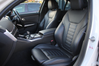 BMW 3シリーズ 320d Xdrive Mｽﾎﾟｰﾂ ﾃﾞﾋﾞｭｰP ｺﾝﾌｫｰﾄP 4WD ﾋｰﾀｰ黒革 ﾌﾞﾙｰｽﾃｯﾁ 19AW Pｱｼｽﾄﾌﾟﾗｽ 360度ｶﾒﾗ ﾌﾙｾｸﾞTV LEDﾍｯﾄﾞﾗｲﾄ ｵｰﾄﾊｲﾋﾞｰﾑ 追従ACC ｽﾃｱﾘﾝｸﾞｻﾎﾟｰﾄ ｱｯﾌﾟﾙｶｰﾌﾟﾚｲ ﾀｯﾁ画面HDDﾅﾋﾞ電動ﾄﾗﾝｸ 2年保証