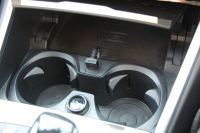 BMW 3シリーズ 320d Xdrive Mｽﾎﾟｰﾂ ﾃﾞﾋﾞｭｰP ｺﾝﾌｫｰﾄP 4WD ﾋｰﾀｰ黒革 ﾌﾞﾙｰｽﾃｯﾁ 19AW Pｱｼｽﾄﾌﾟﾗｽ 360度ｶﾒﾗ ﾌﾙｾｸﾞTV LEDﾍｯﾄﾞﾗｲﾄ ｵｰﾄﾊｲﾋﾞｰﾑ 追従ACC ｽﾃｱﾘﾝｸﾞｻﾎﾟｰﾄ ｱｯﾌﾟﾙｶｰﾌﾟﾚｲ ﾀｯﾁ画面HDDﾅﾋﾞ電動ﾄﾗﾝｸ 2年保証