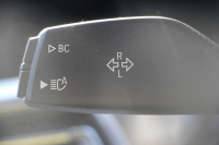 BMW 3シリーズ 320d Xdrive Mｽﾎﾟｰﾂ ﾃﾞﾋﾞｭｰP ｺﾝﾌｫｰﾄP 4WD ﾋｰﾀｰ黒革 ﾌﾞﾙｰｽﾃｯﾁ 19AW Pｱｼｽﾄﾌﾟﾗｽ 360度ｶﾒﾗ ﾌﾙｾｸﾞTV LEDﾍｯﾄﾞﾗｲﾄ ｵｰﾄﾊｲﾋﾞｰﾑ 追従ACC ｽﾃｱﾘﾝｸﾞｻﾎﾟｰﾄ ｱｯﾌﾟﾙｶｰﾌﾟﾚｲ ﾀｯﾁ画面HDDﾅﾋﾞ電動ﾄﾗﾝｸ 2年保証