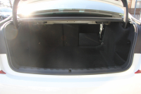 BMW 3シリーズ 320d Xdrive Mｽﾎﾟｰﾂ ﾃﾞﾋﾞｭｰP ｺﾝﾌｫｰﾄP 4WD ﾋｰﾀｰ黒革 ﾌﾞﾙｰｽﾃｯﾁ 19AW Pｱｼｽﾄﾌﾟﾗｽ 360度ｶﾒﾗ ﾌﾙｾｸﾞTV LEDﾍｯﾄﾞﾗｲﾄ ｵｰﾄﾊｲﾋﾞｰﾑ 追従ACC ｽﾃｱﾘﾝｸﾞｻﾎﾟｰﾄ ｱｯﾌﾟﾙｶｰﾌﾟﾚｲ ﾀｯﾁ画面HDDﾅﾋﾞ電動ﾄﾗﾝｸ 2年保証