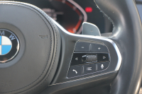 BMW 3シリーズ 320d Xdrive Mｽﾎﾟｰﾂ ﾃﾞﾋﾞｭｰP ｺﾝﾌｫｰﾄP 4WD ﾋｰﾀｰ黒革 ﾌﾞﾙｰｽﾃｯﾁ 19AW Pｱｼｽﾄﾌﾟﾗｽ 360度ｶﾒﾗ ﾌﾙｾｸﾞTV LEDﾍｯﾄﾞﾗｲﾄ ｵｰﾄﾊｲﾋﾞｰﾑ 追従ACC ｽﾃｱﾘﾝｸﾞｻﾎﾟｰﾄ ｱｯﾌﾟﾙｶｰﾌﾟﾚｲ ﾀｯﾁ画面HDDﾅﾋﾞ電動ﾄﾗﾝｸ 2年保証